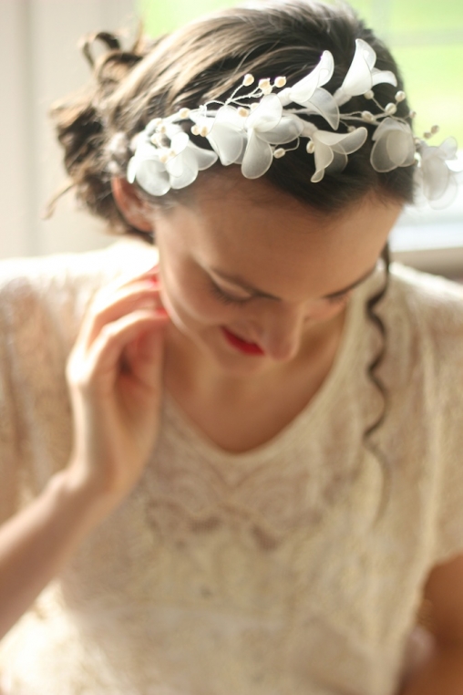 Wedding Dresses Cornwall 41